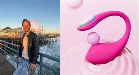 The Best Lovense Sex Toys