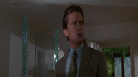 Sharon Stone Nude 720p HD Porn Videos Sex Tapes XHamster