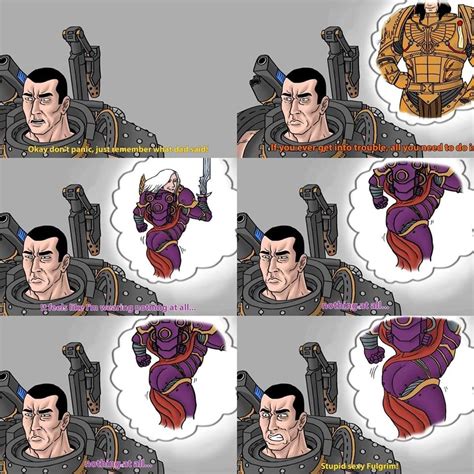 Best Nymphomaniac Images On Pholder Movies Moviescirclejerk And Movie Poster Porn