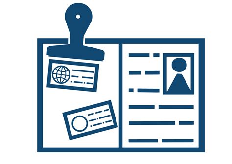 Visa Requirements - Stay in Potsdam - International Summer Campus