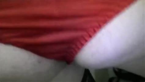 Amateur Asian CD Gets It In Public Restroom