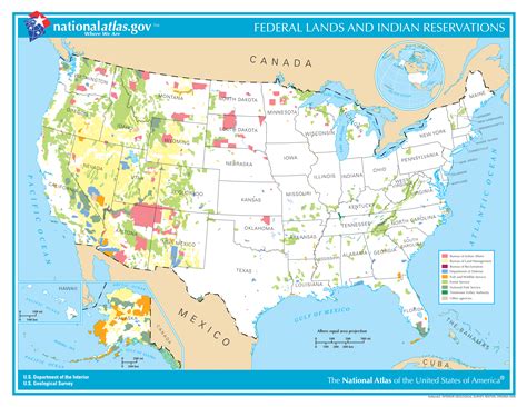 map of native american lands 8