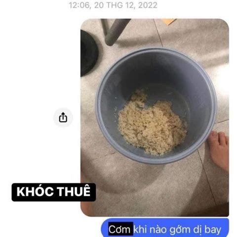 Cám cảnh với cô bạn xinh như hot girl nhưng ở bẩn Băng vệ sinh vứt bừa bãi bát ăn xong không