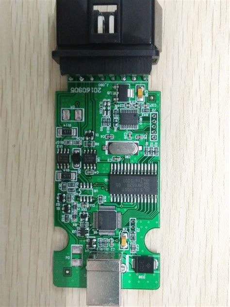 MPPS v21 vs MPPS V18 (pcb, car list, review)