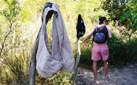 Un endroit t rès gay