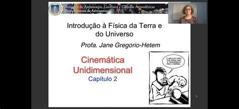 E Aulas Da USP AGA0500 Aula Cap 2a