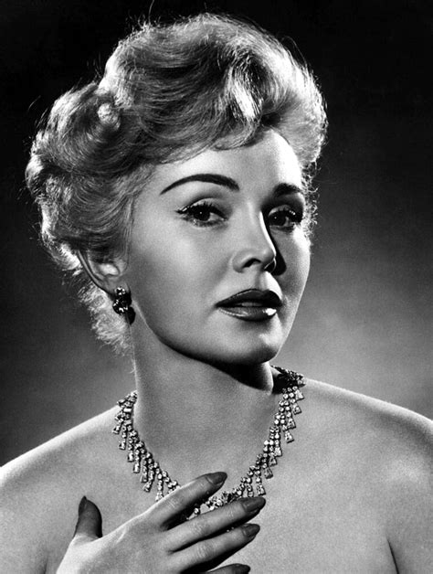 Zsa Zsa Gabor Annex