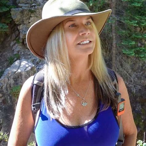 catherine gregory net worth