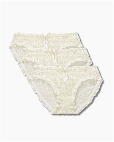 Mẫu Bikini Đi Biển Đẹp Hot Nổi Bần Bật Mẫu Mới