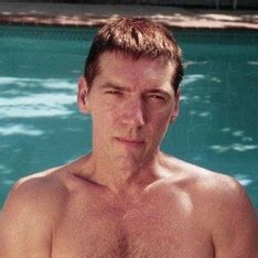 Ren Adams Gay Porn Videos Pornhub