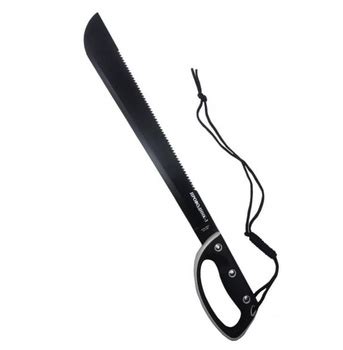 Мачете, метательные ножи и керамбиты – купить мачете метательные ножи и ...