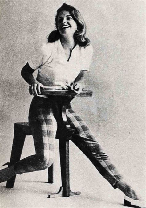 Marilyn Monroe Nude Again Vintage Paparazzi