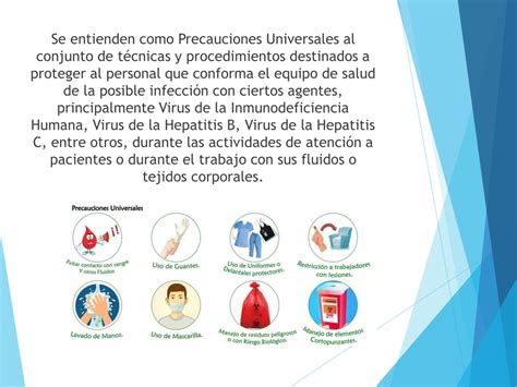 Ppt 1clase Riesgo Biologicomaquillaje Powerpoint Presentation Free