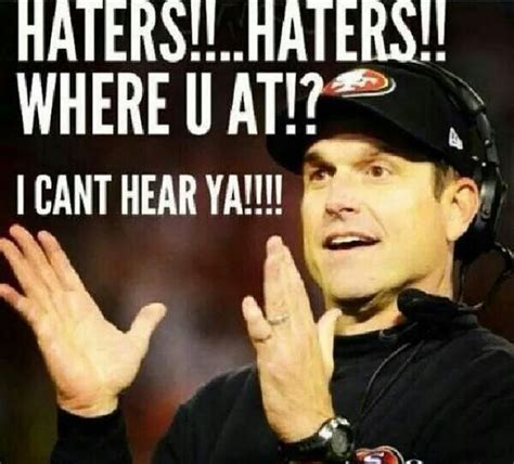 Pin By Nancy Trujillo On 49er Fan Football Humor Football Funny Sf Niners Win Or Lose