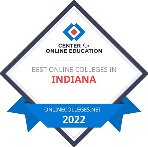 Online Colleges in Indiana: Indiana's Best Online Schools