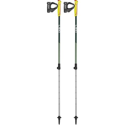 Leki Walker Xs Kinder Nordic Walking St Cke Online Kaufen