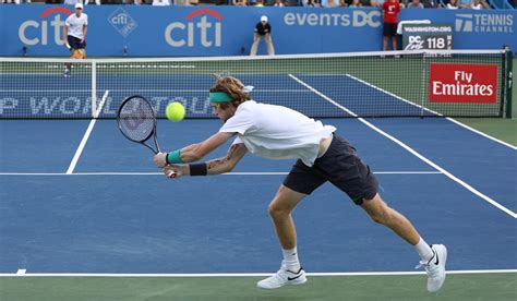 Daniil Medvedev Vs Andrey Rublev Betting Tip Prediction Odds