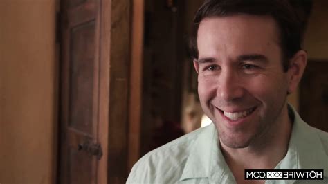 HotwifeXXX Came Twice On Blonde Cheating BBW Milf Big Ass Kate Dee Dee Dee