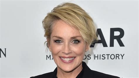 Here Are 30 Of The Worst Actors Of All Time
