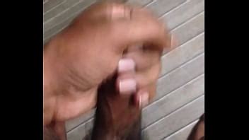 India Corrida XVIDEOS