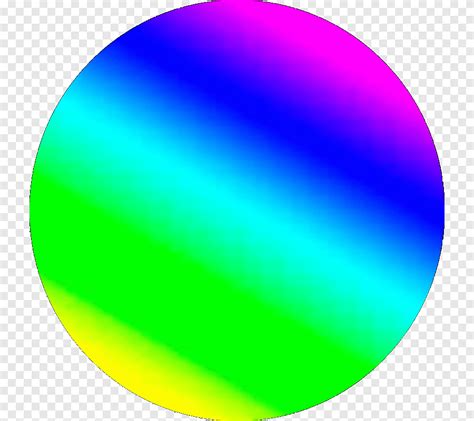 Scape Text Sphere Png Pngegg