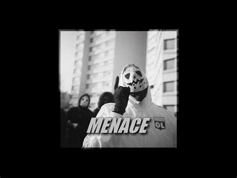 Free Hard Menace Santana Type Beat Menace Bydiscrae Instru