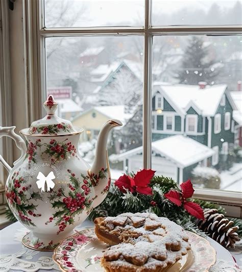 35 Cute Christmas Wallpaper To Bring Holiday Cheer - Emerlyn Closet