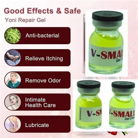 Tight Medicine Vagina Cream Vaginal Tightening Gel Vaginal Repair Shrink Cream At Herbal