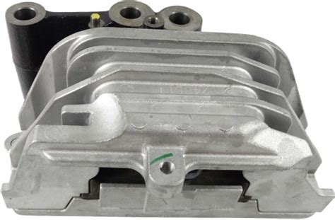 MAPCO 36498 Motorlager