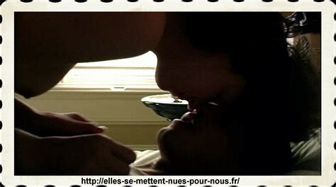 9 Songs Nude Pics Page 4