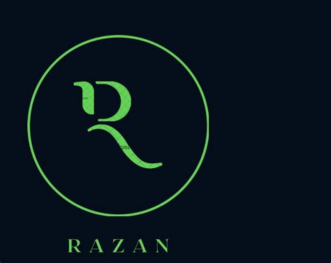 Razan Portfolio