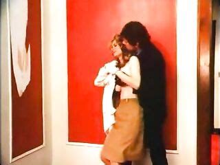Veronica Hart Anal Maturetube