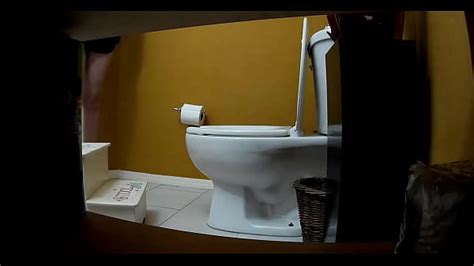 Vídeos camara oculta XVIDEOS