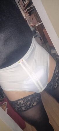 My Sissy Cuckold Clitty Ass Pics Xhamster