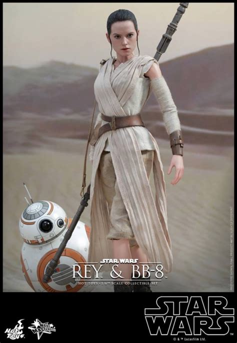 Detalles De La Figura De Rey De Hot Toys A Escala