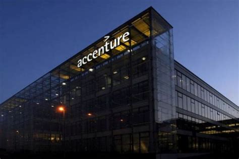 accenture wallpaper hd
