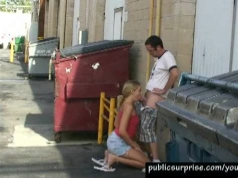 Quick Fuck Outside Free Porn Videos YouPorn