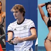 Brenda Patea Nude Pictures Photos Playboy Naked Topless Fappening