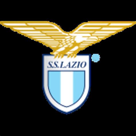 Lazio defender Gila provides encouraging injury update