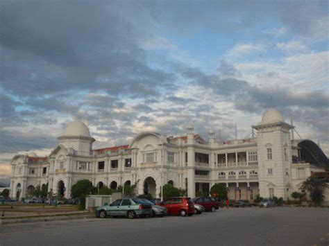 top      attractions  ipoh malaysia