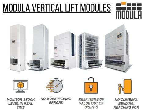 modula vertical lifting modules rentap safemax sdn bhd