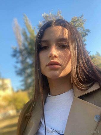 Naughty Doll Naughty Doll Nude Leaks OnlyFans Leaked Models The Fappening Leaked Photos