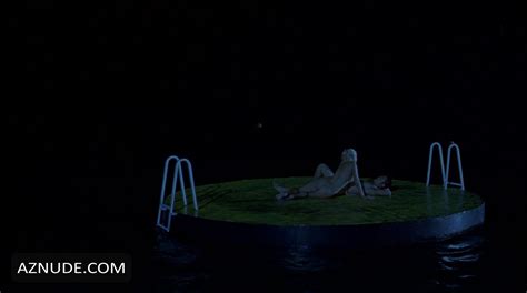 BELINDA REED Nude AZNude