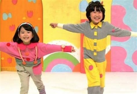 「みいつけた！ 」4代目スイちゃん(増田梨沙)のプロフは？子役でTV・CMの経歴や実績がすごい！ | Tanoseek!