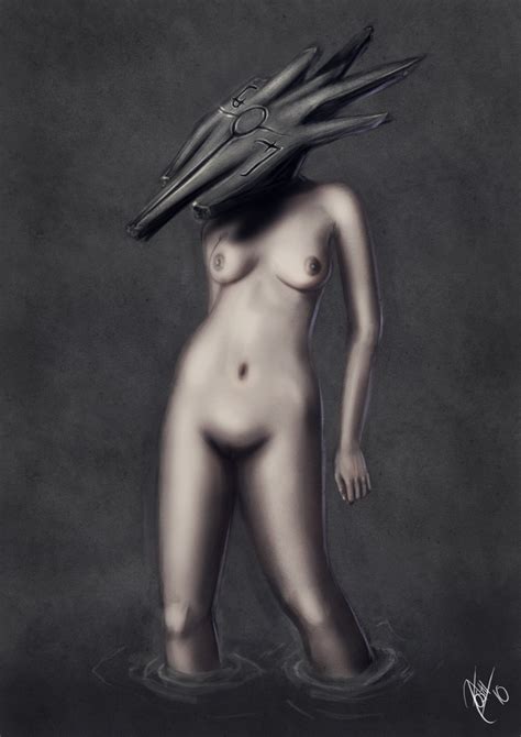 Hardhead By AoshiValentine Hentai Foundry