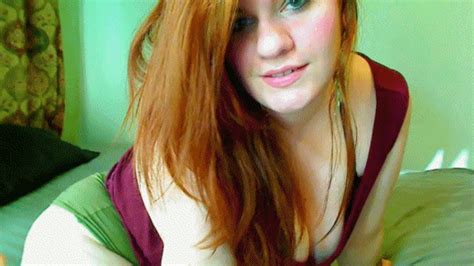 I Own You BBW Domination Hayden Blue Clips4sale