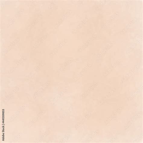 Minimalist Texture Nude Background Abstract Beige Wallpaper Design Chaotic Dry Gouache