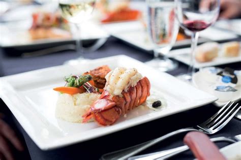 2 Best Dinner Experiences In Quebec City Travel Buddies
