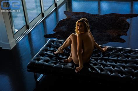 Joy Corrigan Nude Pictures Photos Playboy Naked Topless Fappening