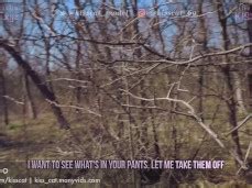 gramli hot I Lоve Big Dick Send Me Porn Pornhub